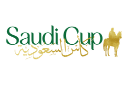 saudi cup logo